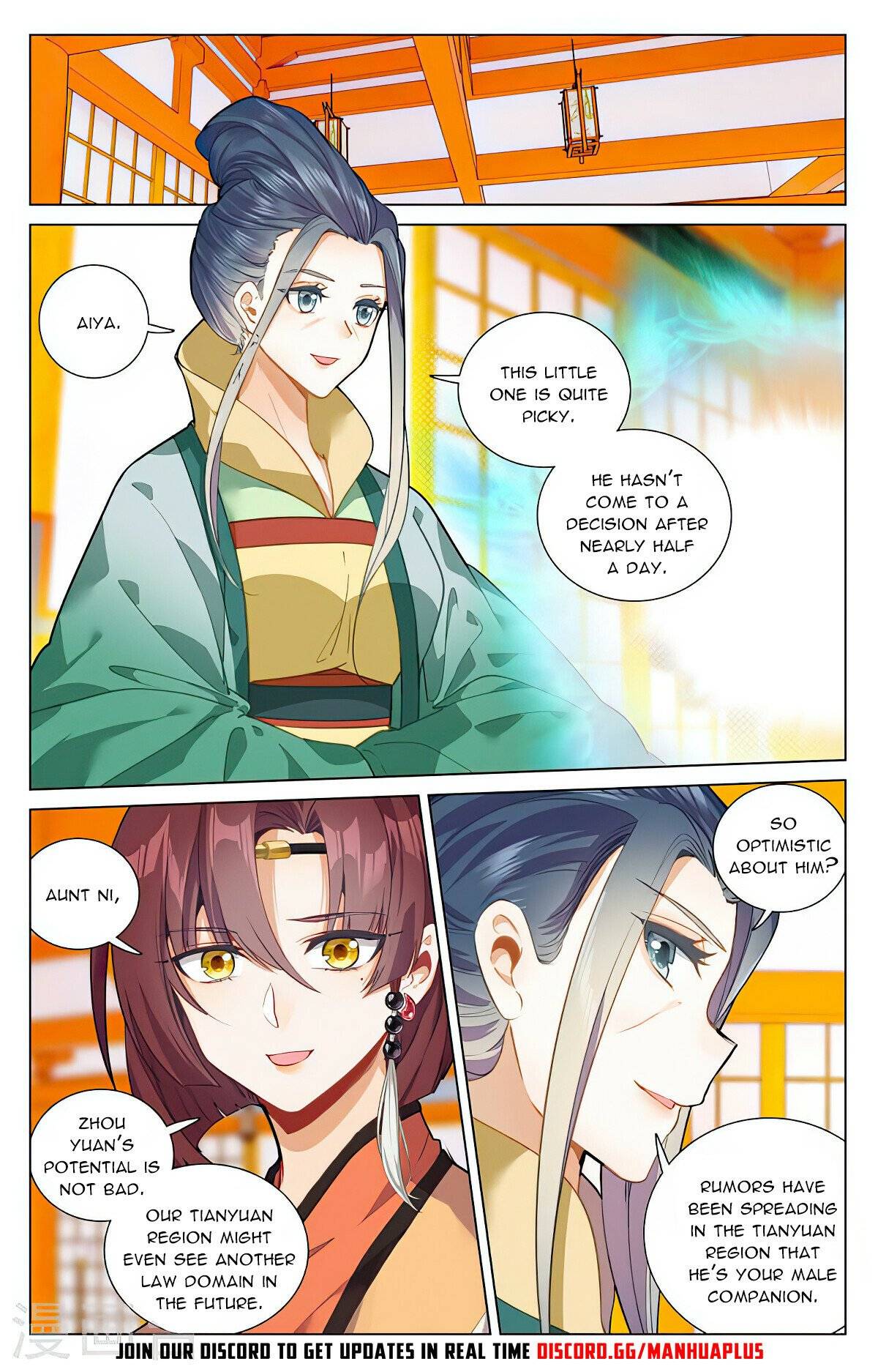 Page 8 of Chapter 425.5