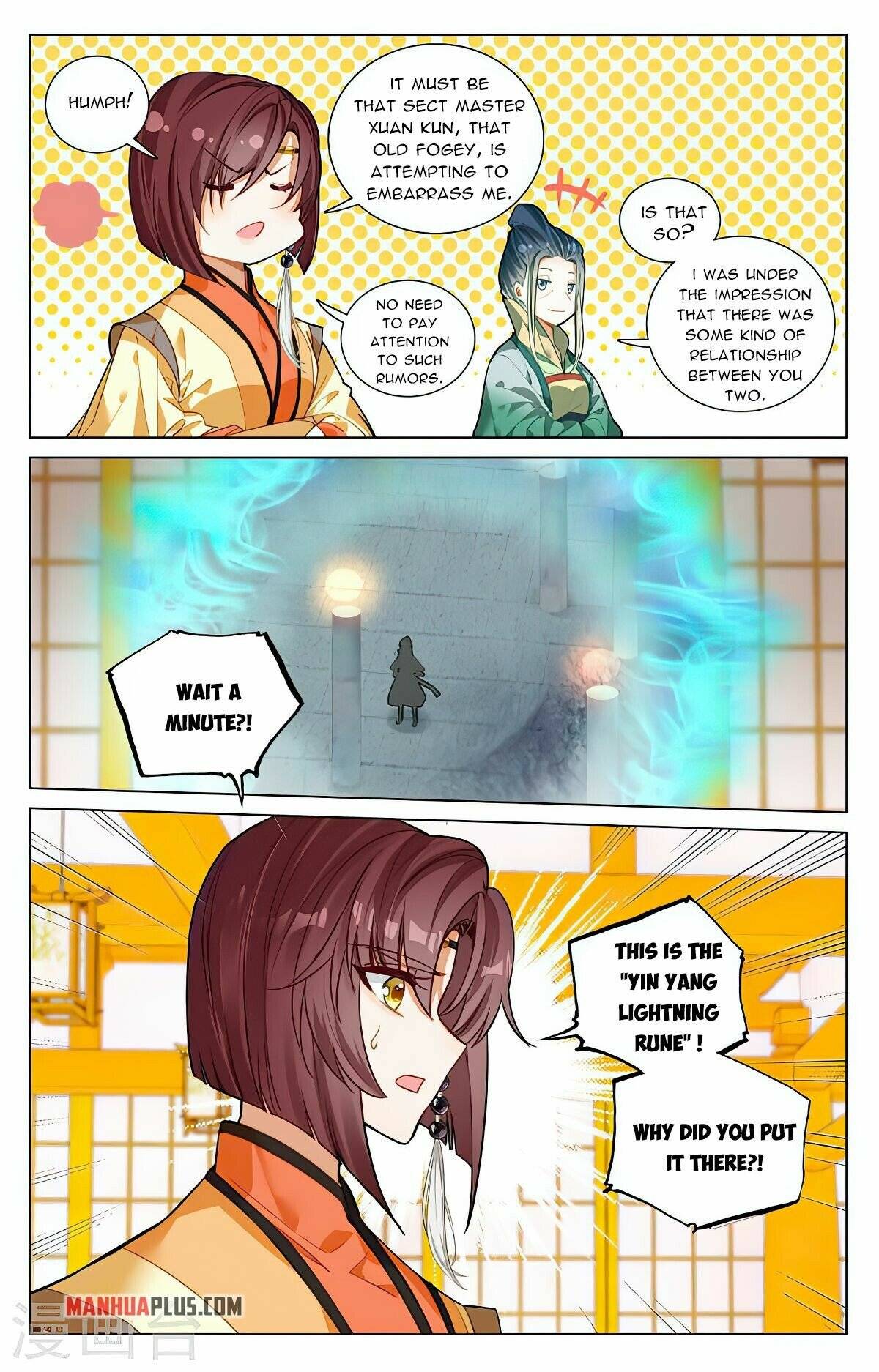 Page 9 of Chapter 425.5