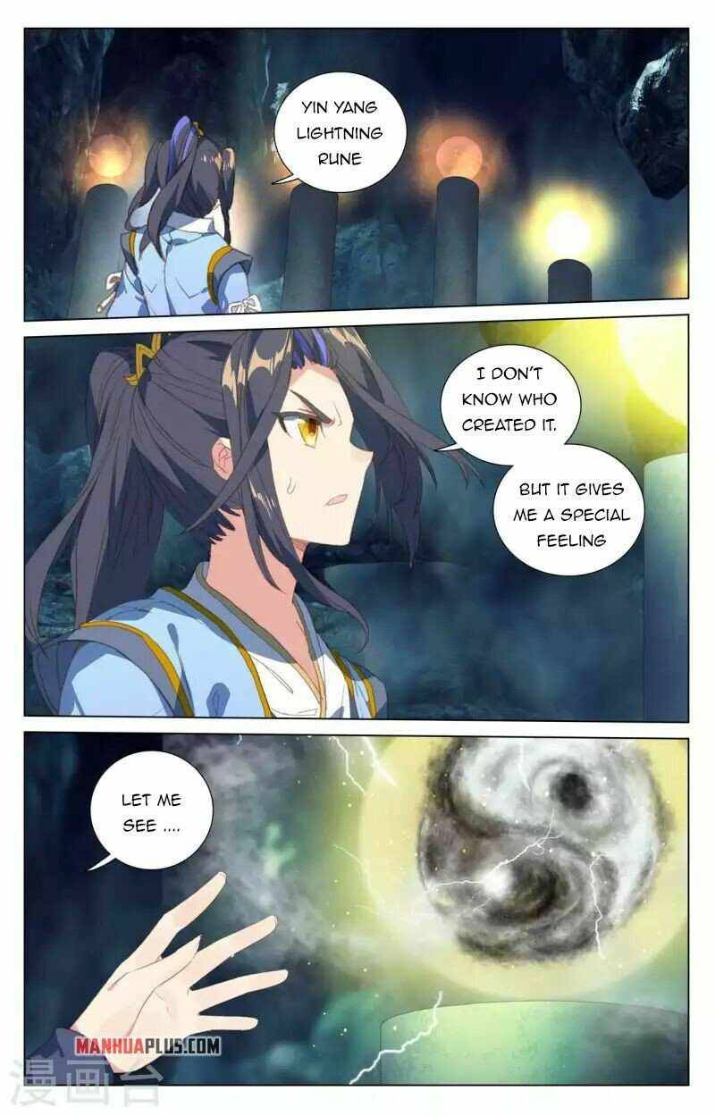 Page 5 of Chapter 426