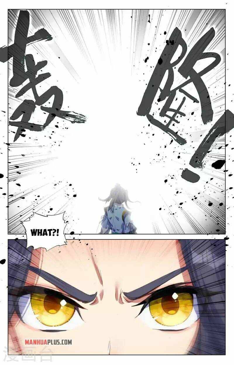 Page 6 of Chapter 426