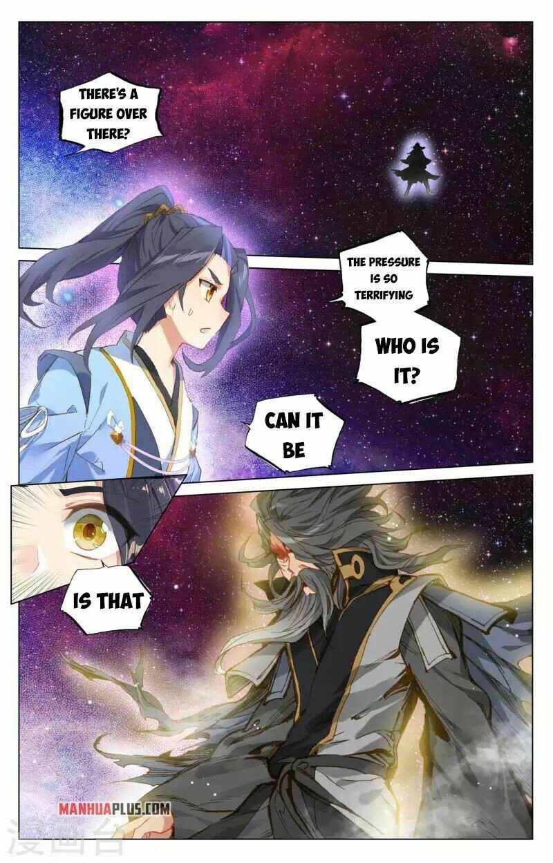 Page 8 of Chapter 426