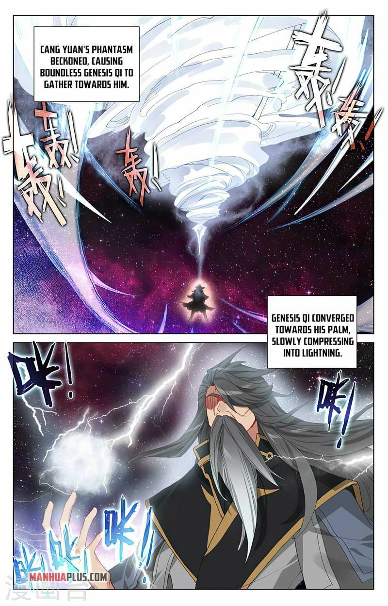 Page 1 of Chapter 426.5