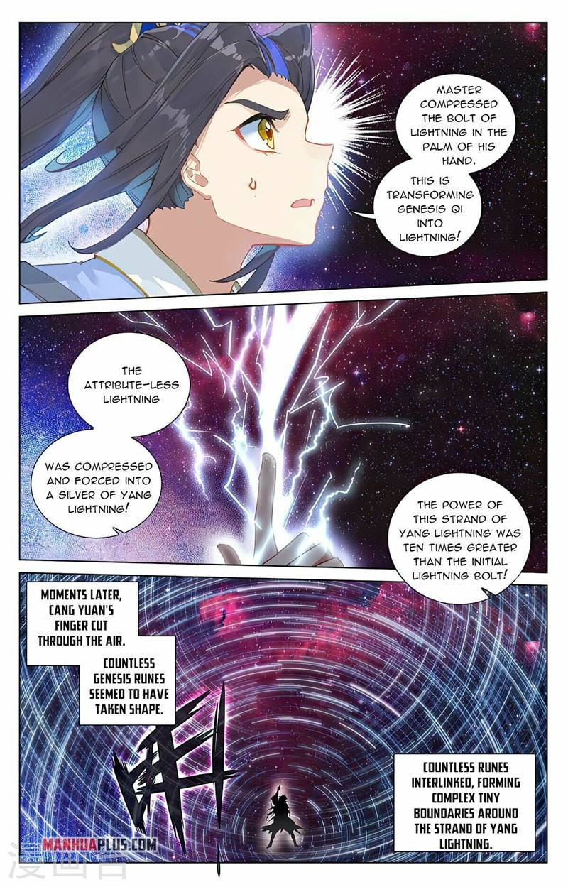 Page 2 of Chapter 426.5