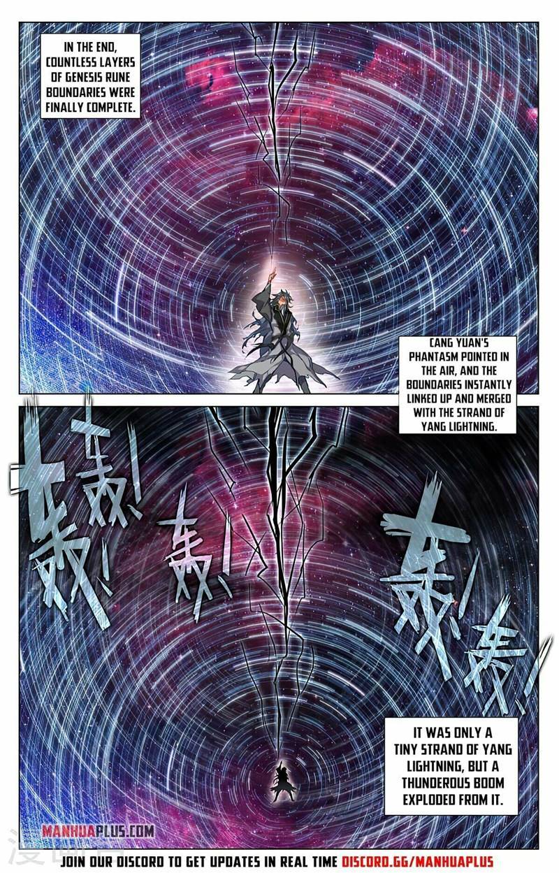 Page 3 of Chapter 426.5