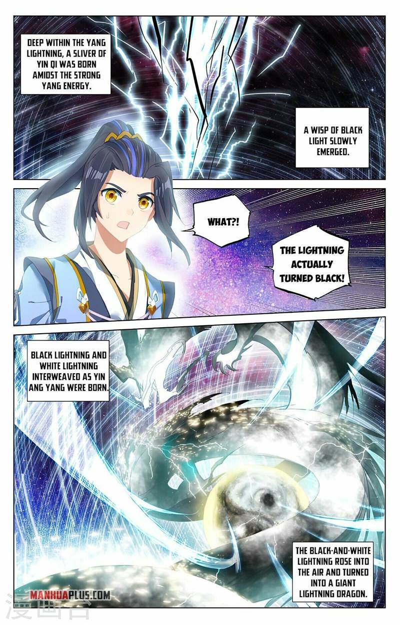 Page 4 of Chapter 426.5