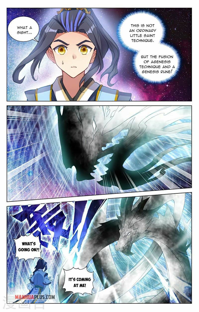 Page 5 of Chapter 426.5