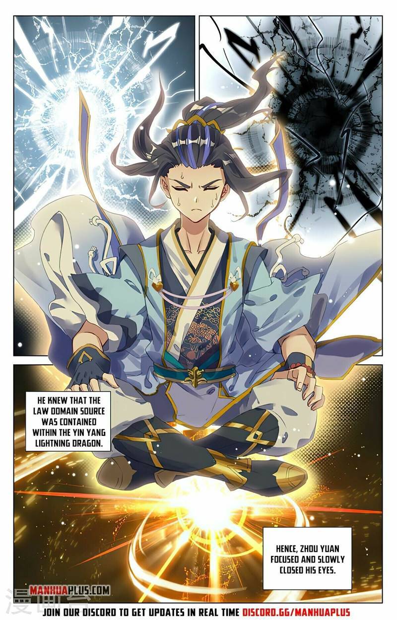 Page 7 of Chapter 426.5