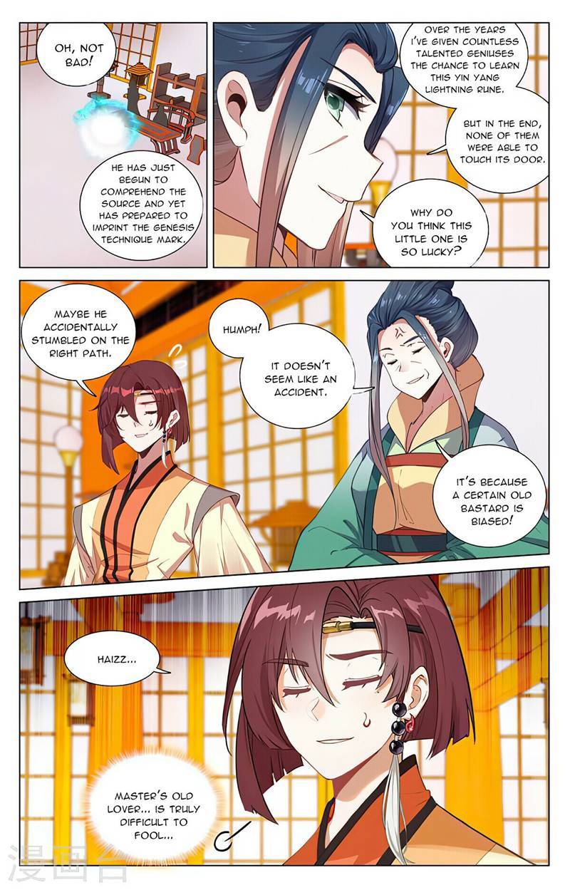 Page 8 of Chapter 426.5