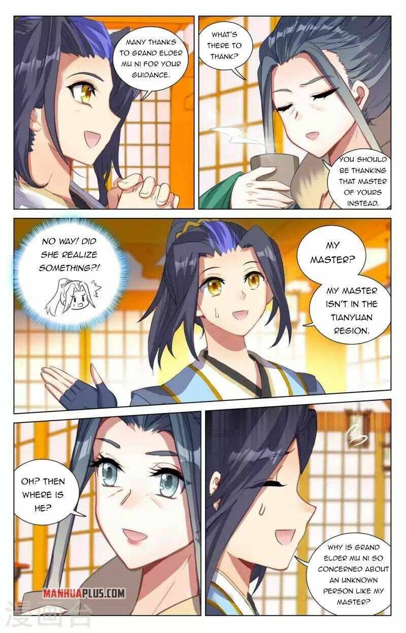 Page 4 of Chapter 427
