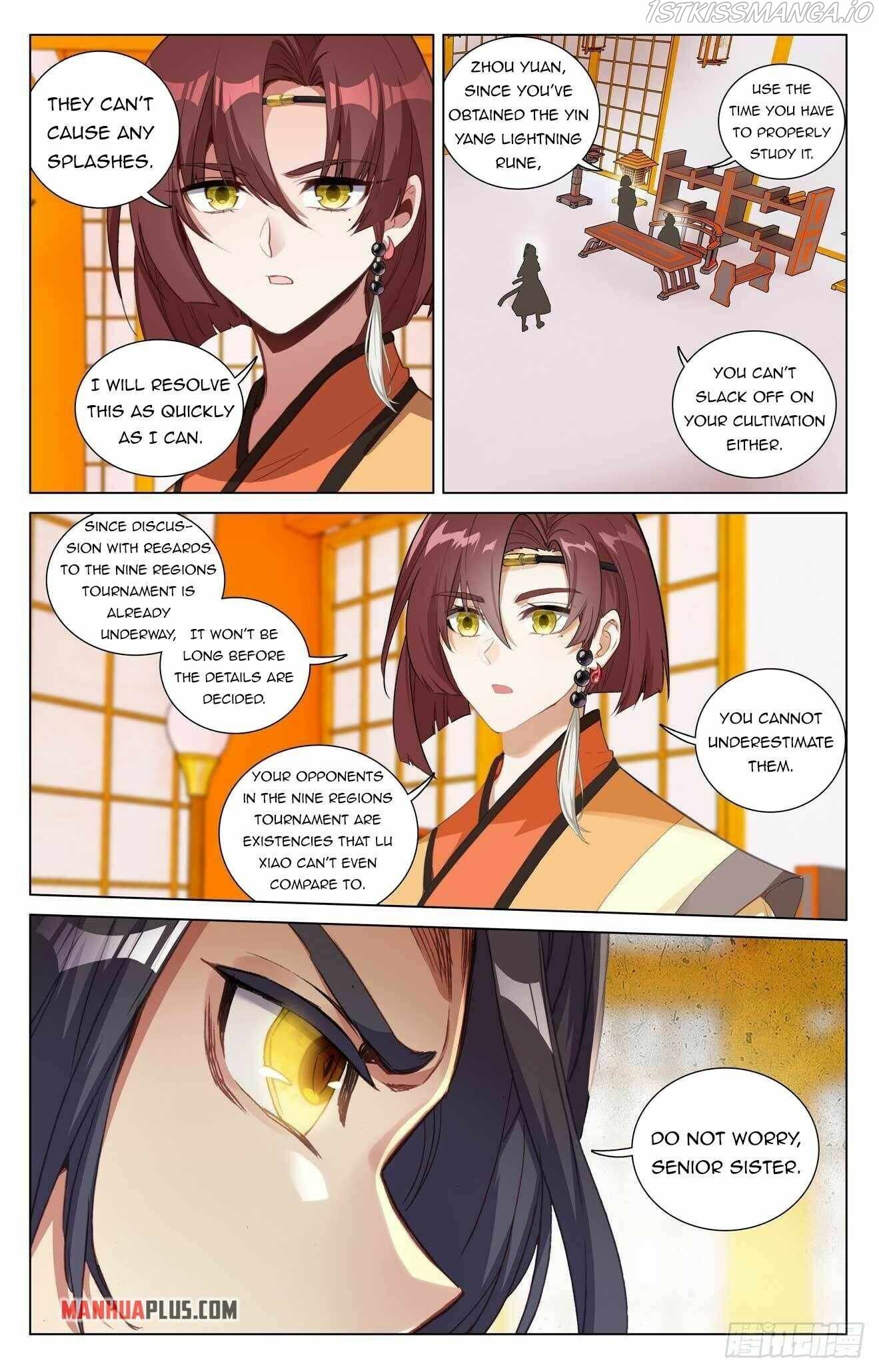 Page 4 of Chapter 427.5