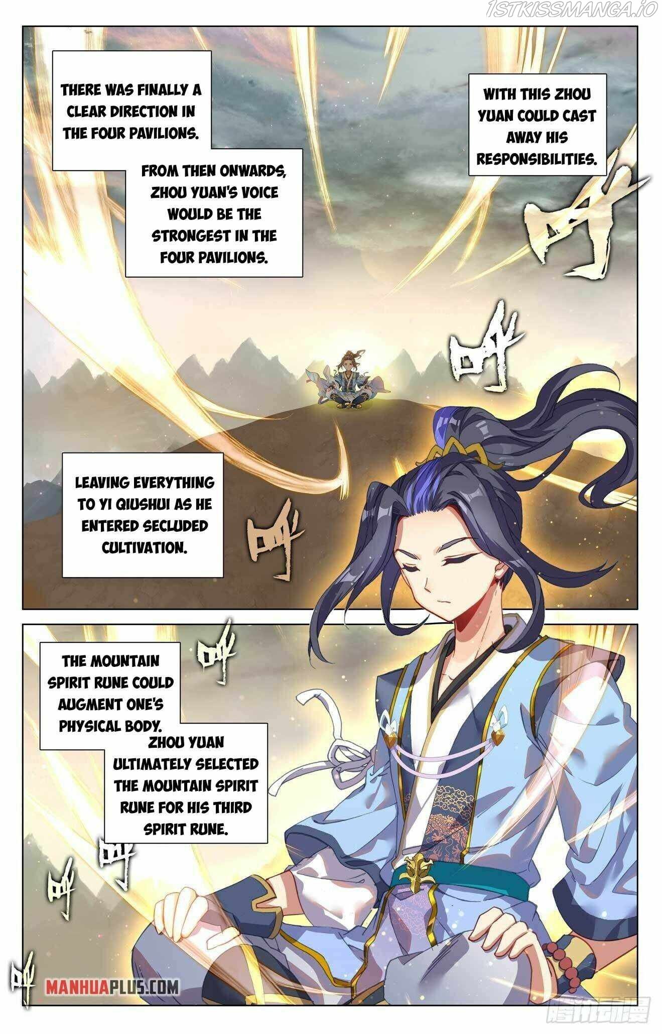Page 6 of Chapter 427.5