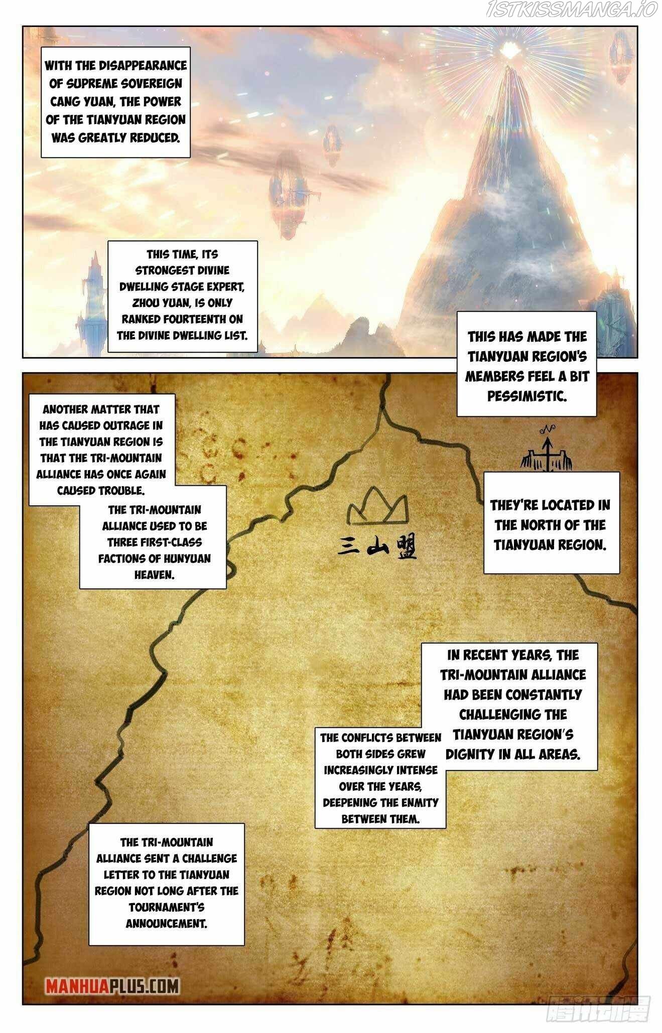 Page 8 of Chapter 427.5