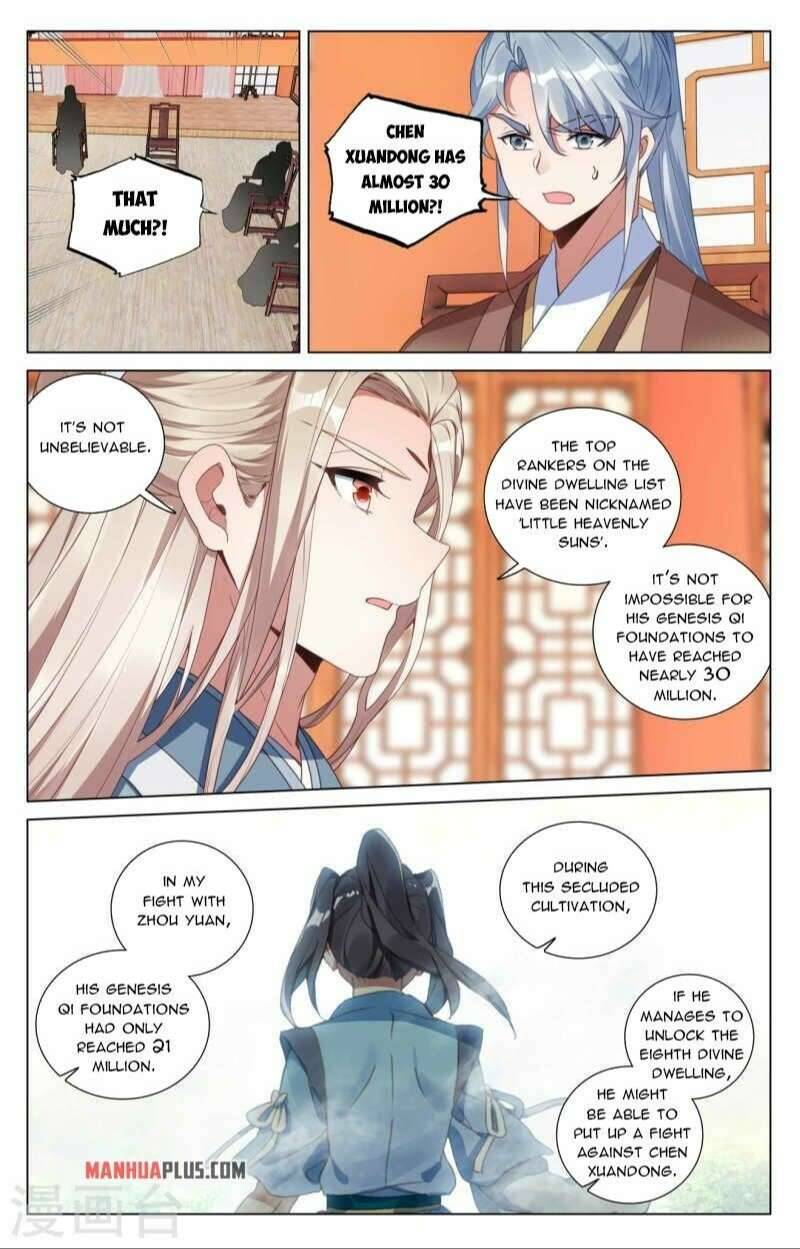 Page 4 of Chapter 428.5