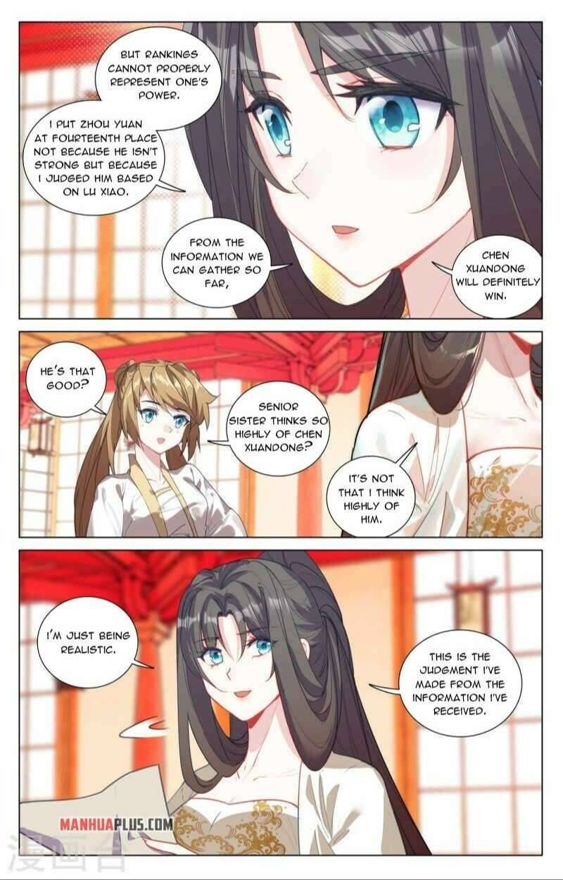 Page 7 of Chapter 428.5