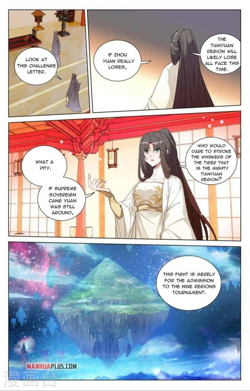 Page 8 of Chapter 428.5
