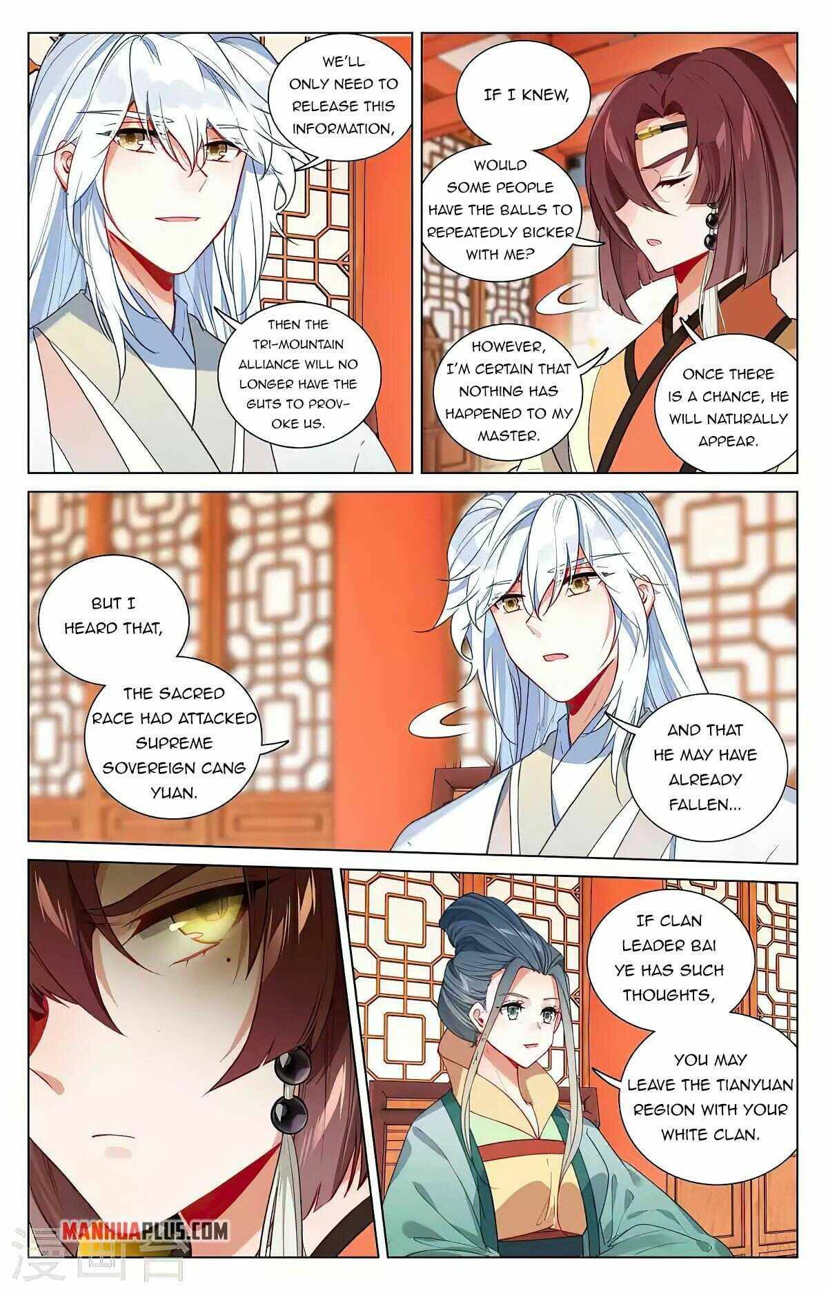 Page 5 of Chapter 428