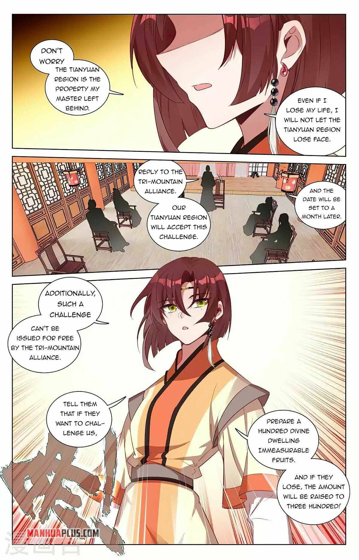 Page 9 of Chapter 428