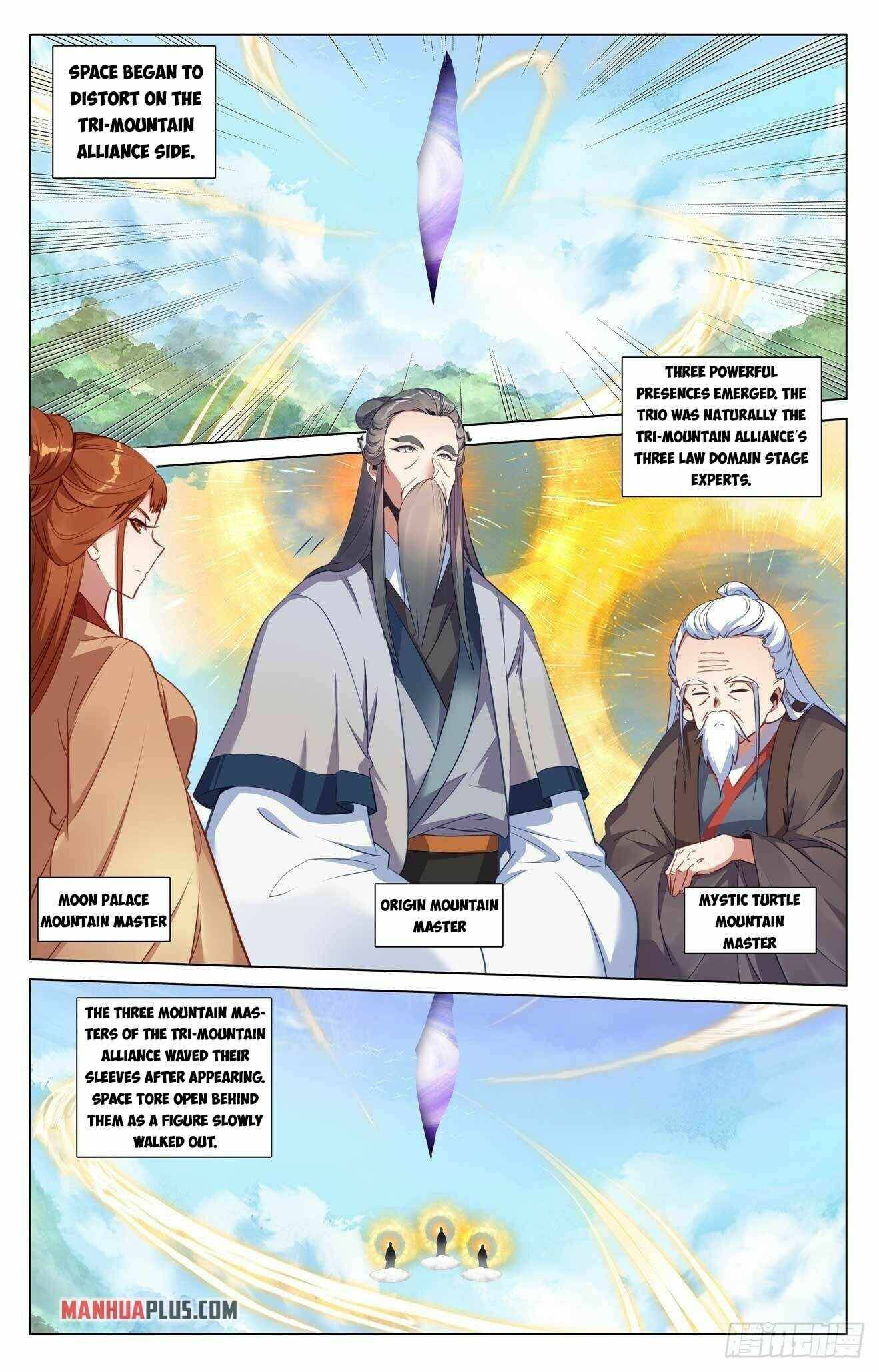 Page 6 of Chapter 429