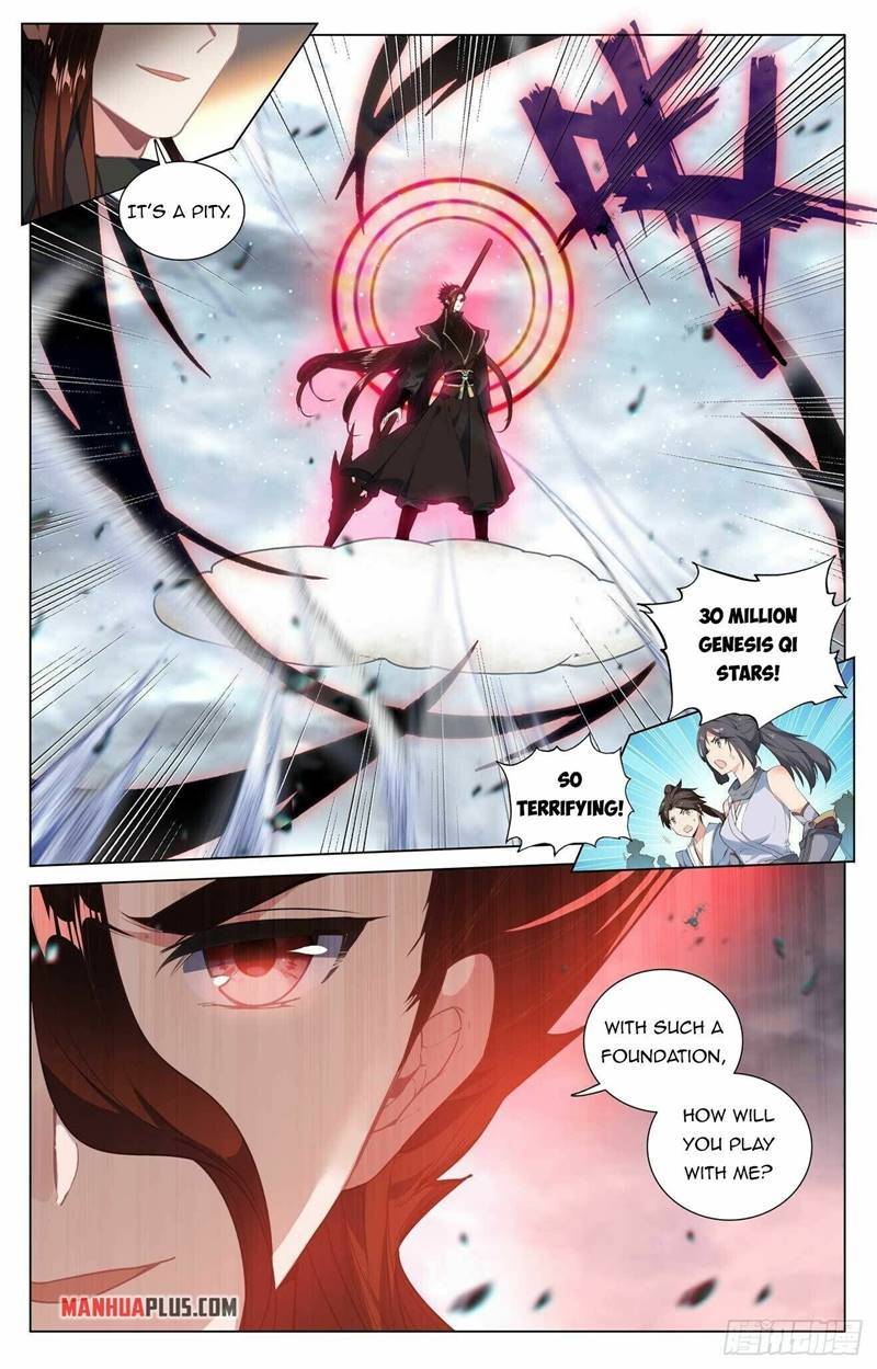 Page 8 of Chapter 429.5