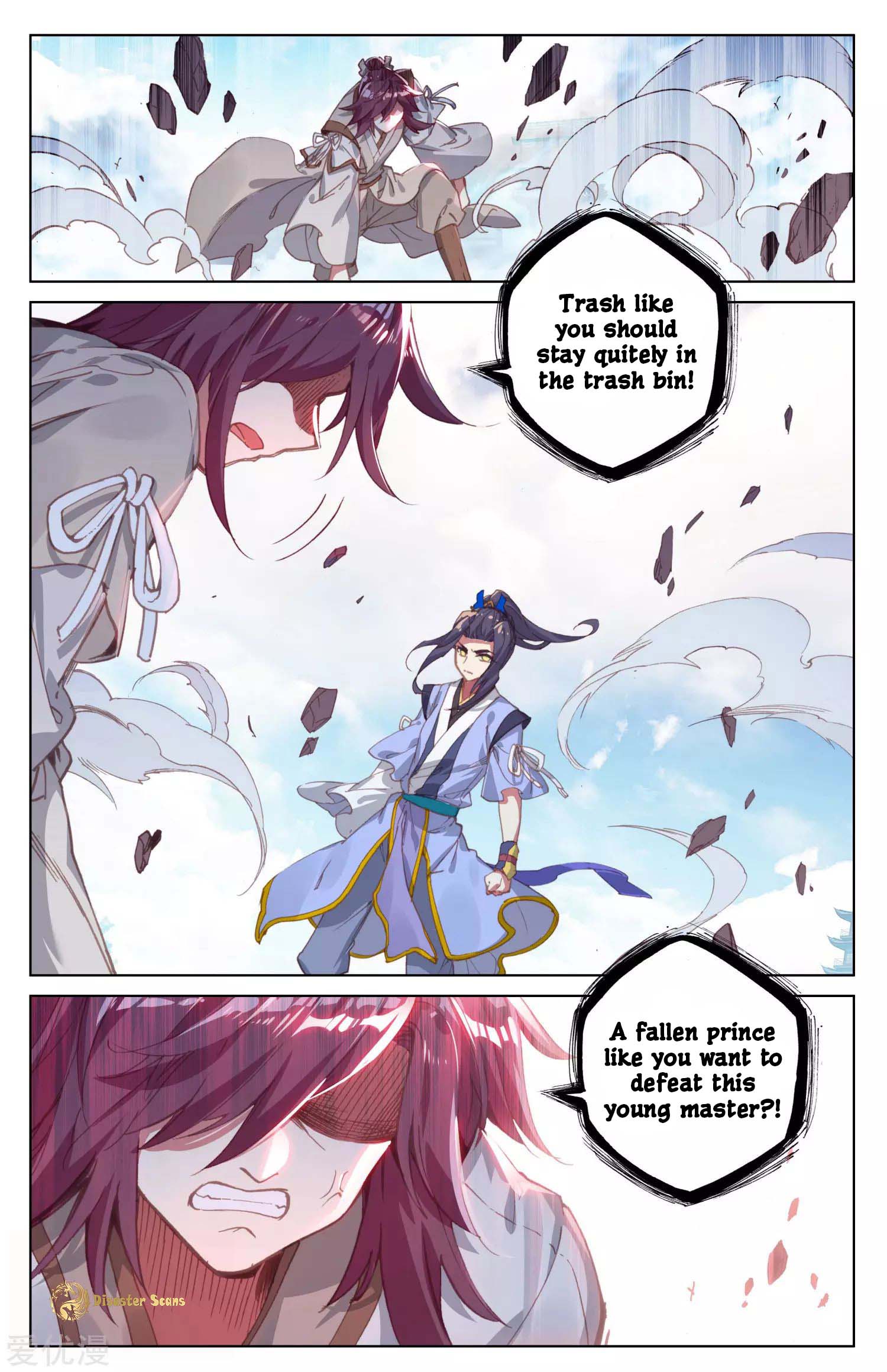 Page 8 of Chapter 43.5