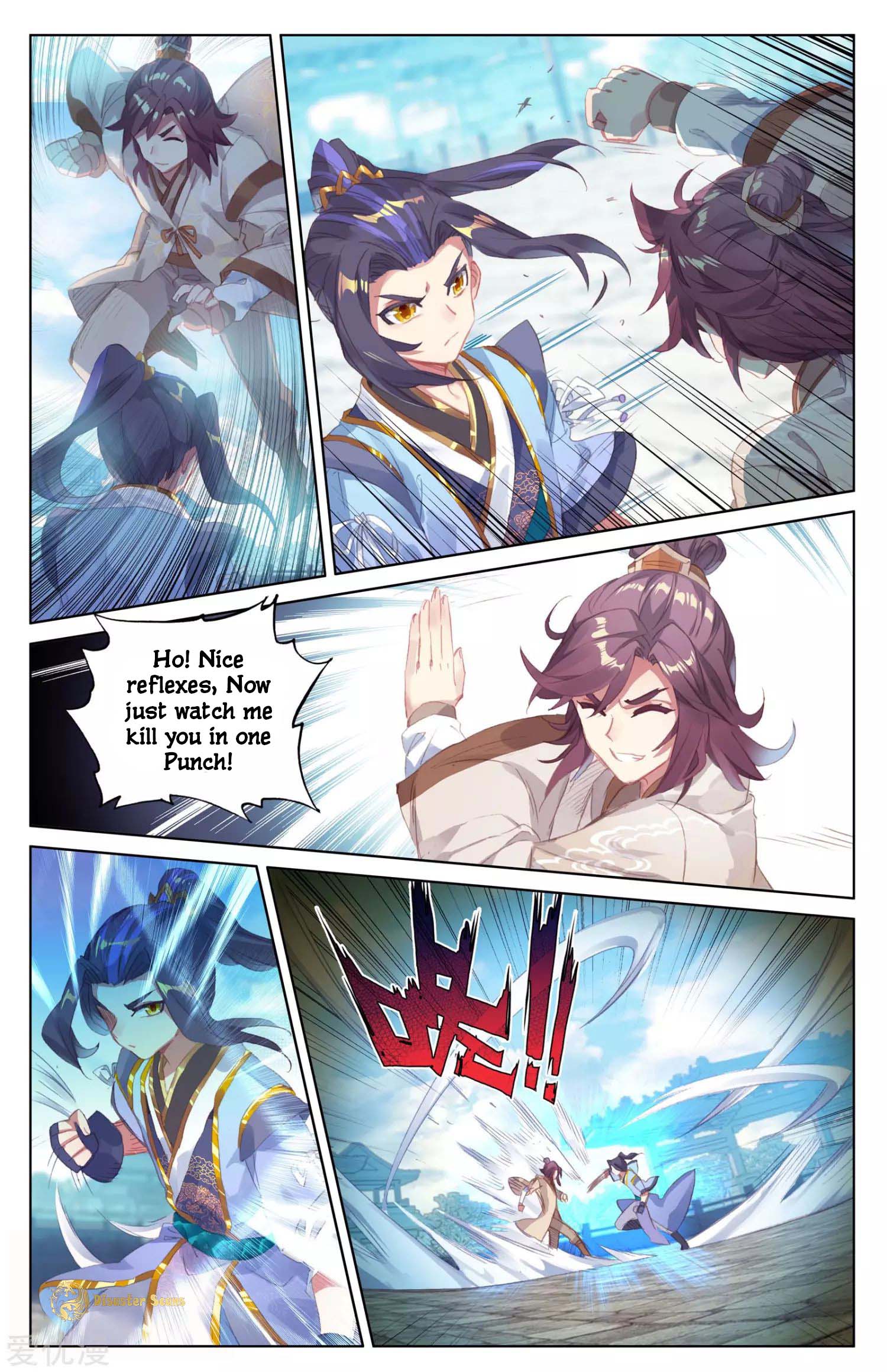 Page 5 of Chapter 43