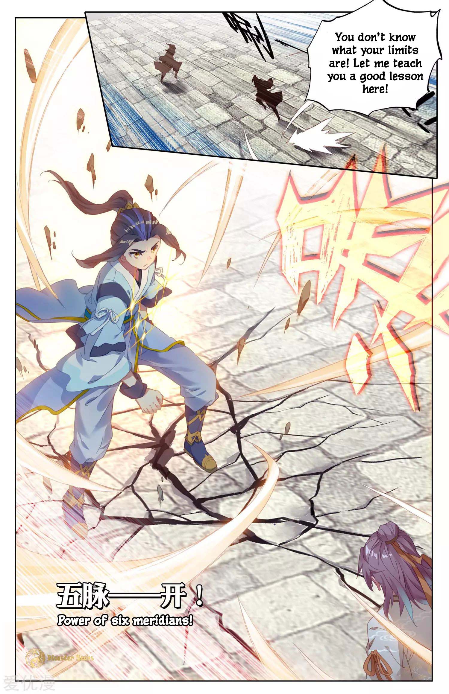 Page 9 of Chapter 43