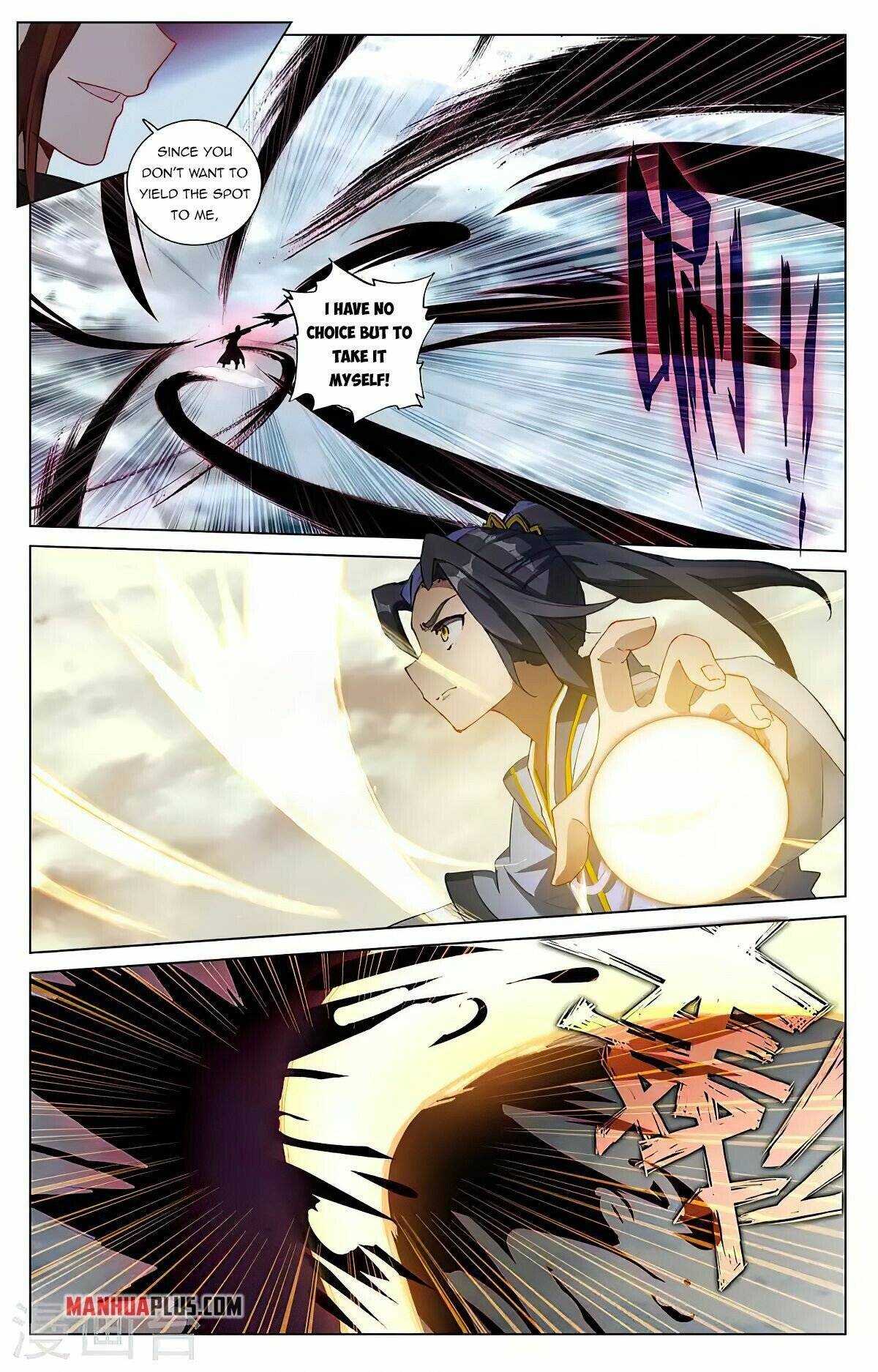 Page 4 of Chapter 430