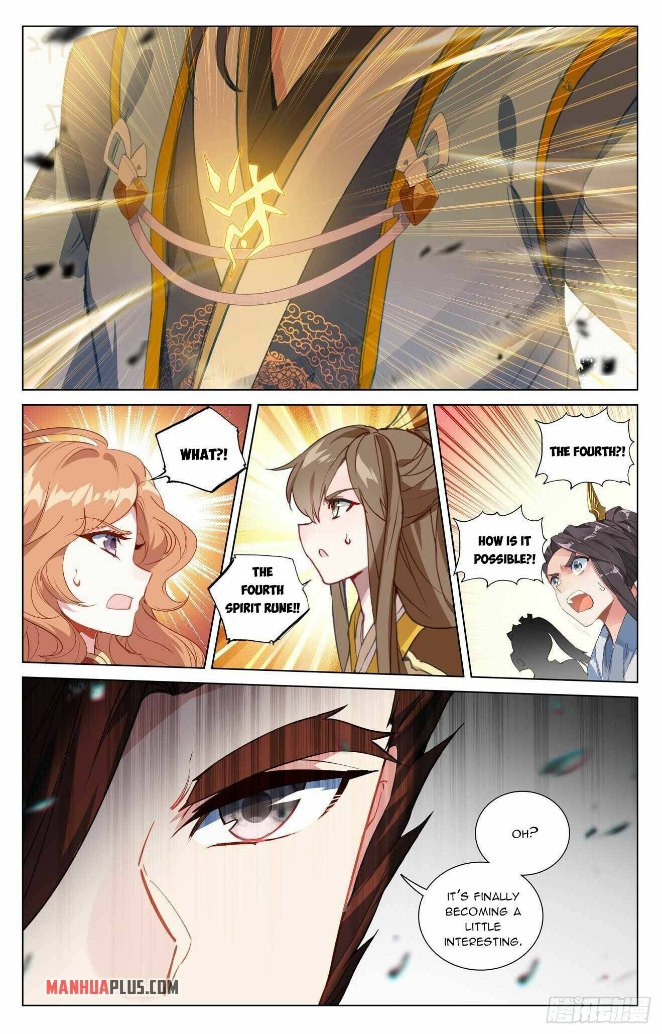 Page 6 of Chapter 430.5