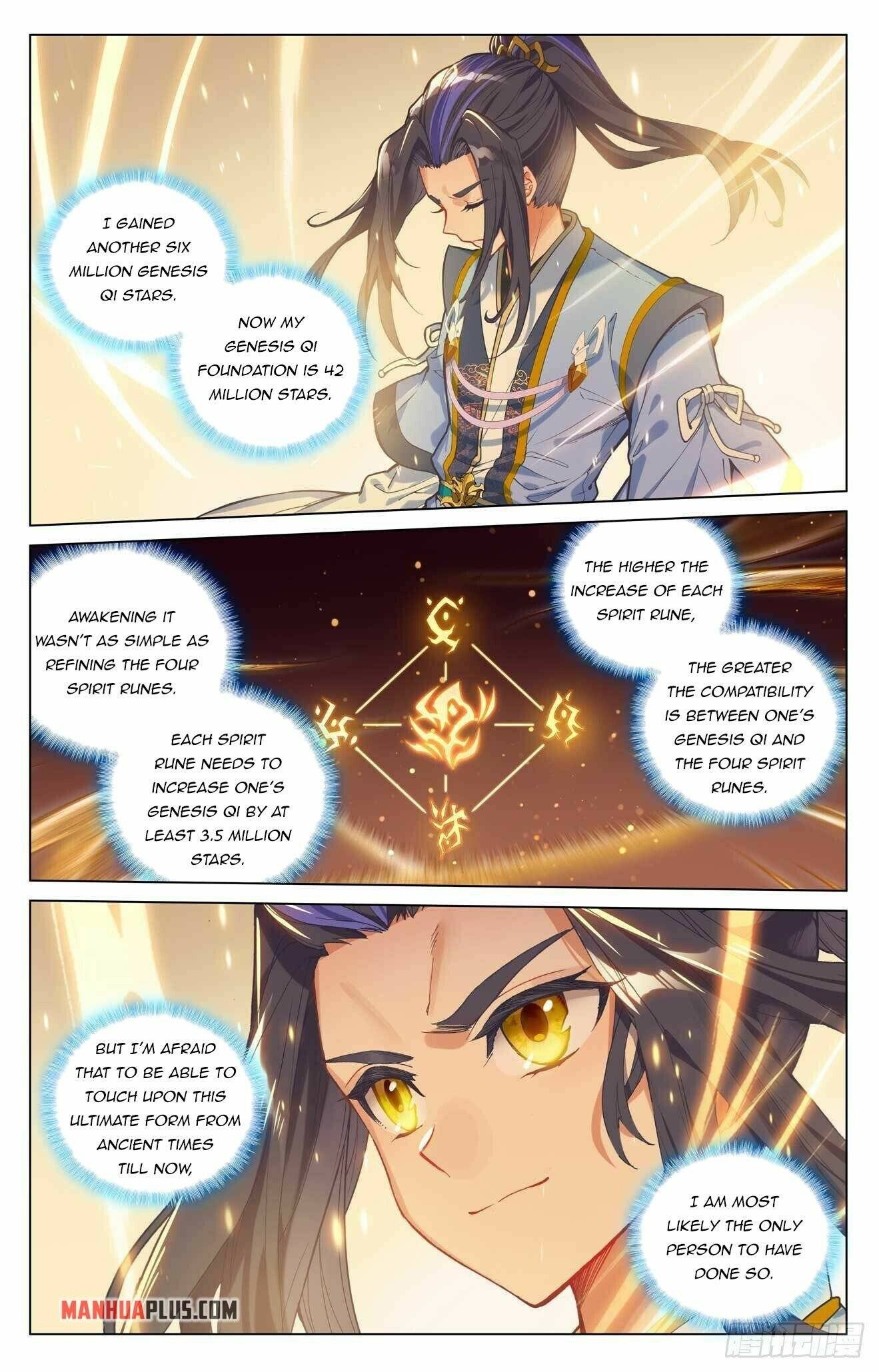 Page 3 of Chapter 431.5