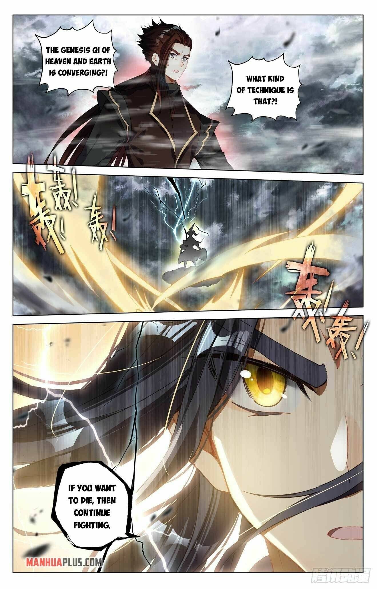 Page 9 of Chapter 431.5