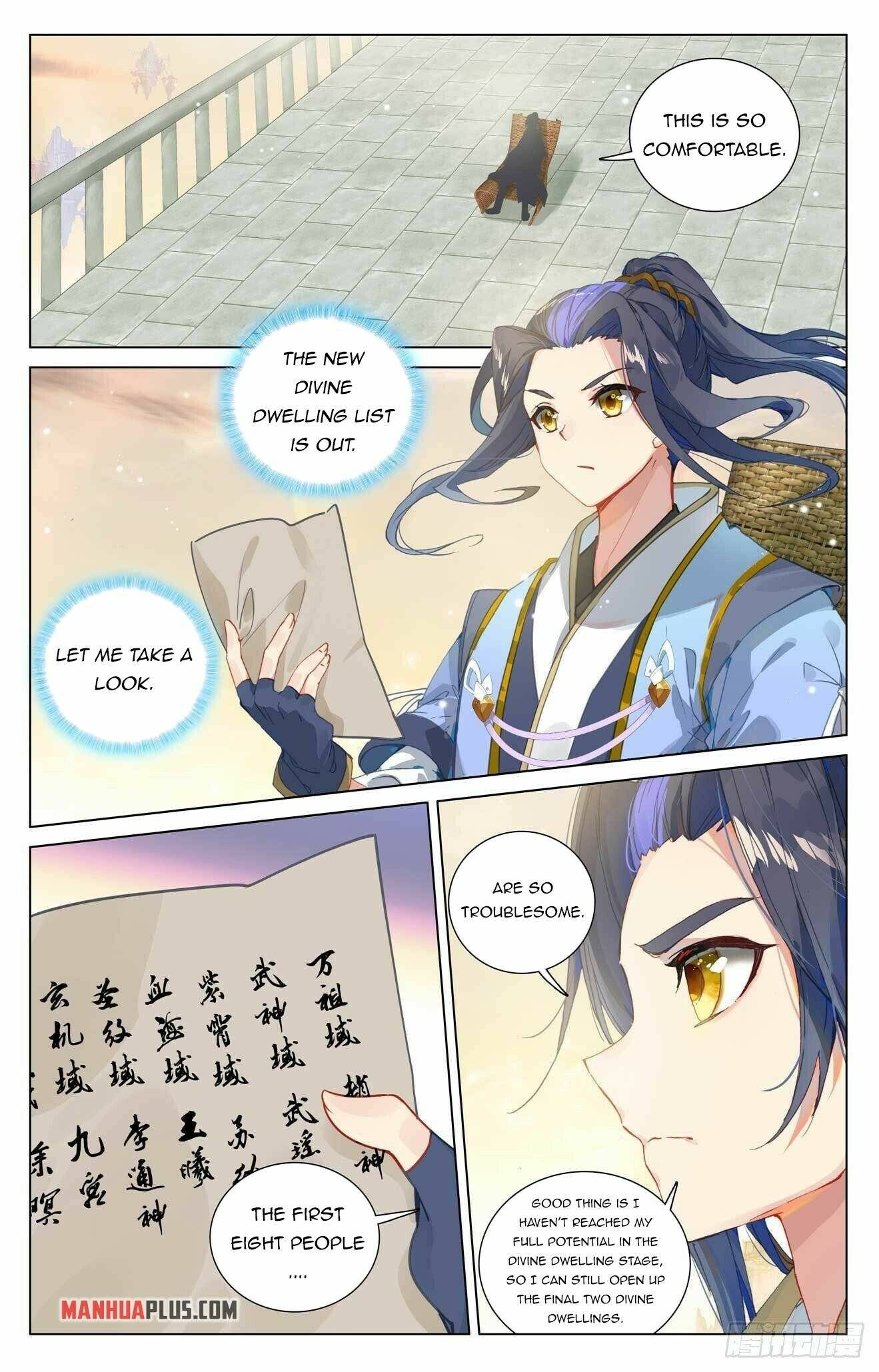 Page 4 of Chapter 432.5