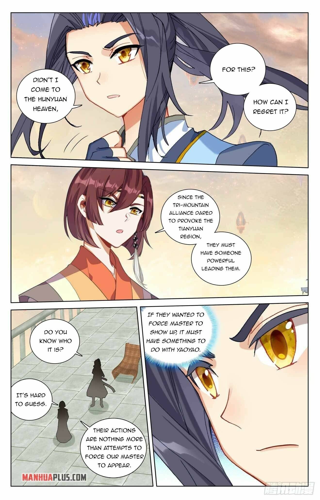 Page 6 of Chapter 432.5
