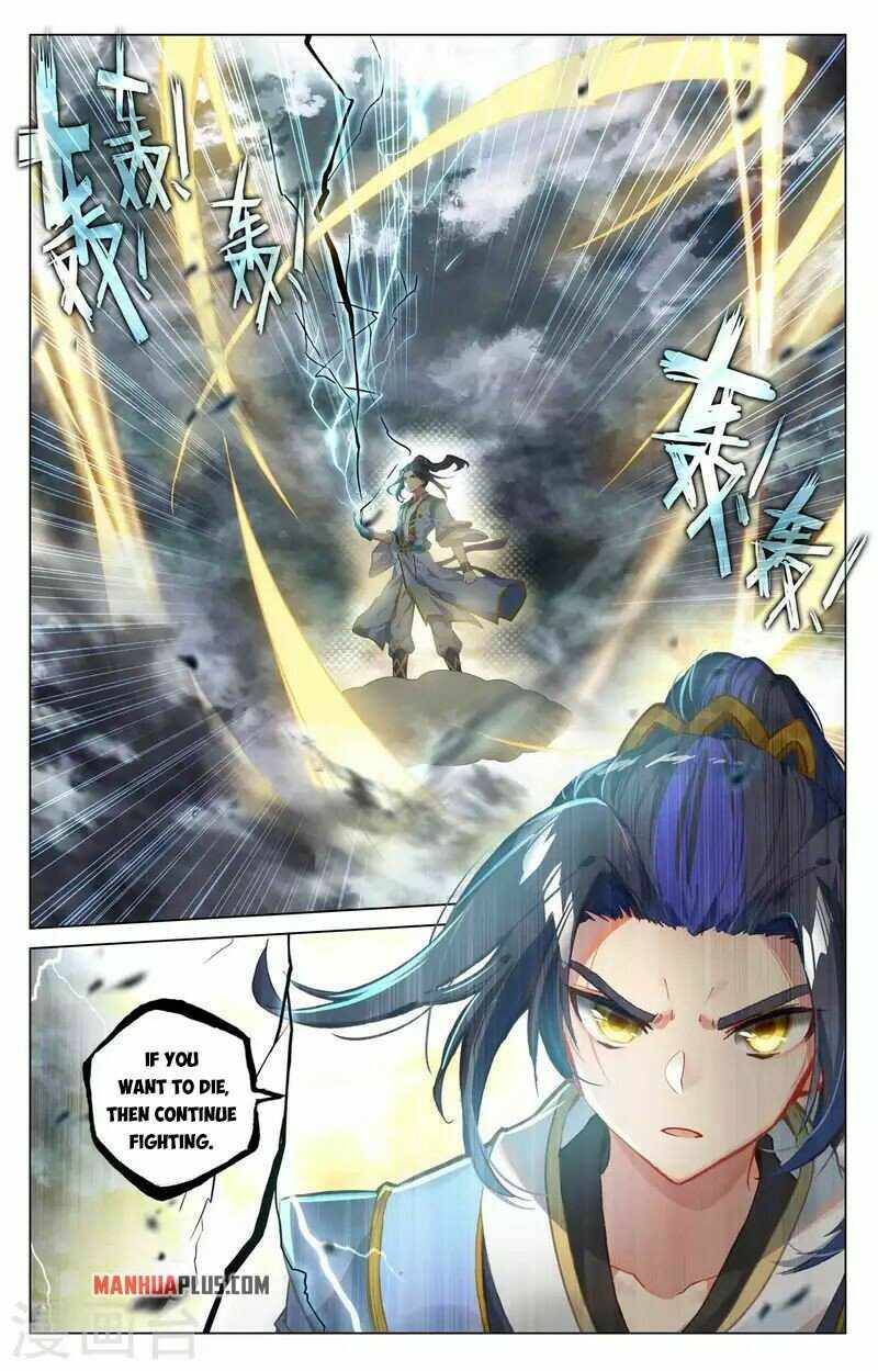 Page 2 of Chapter 432
