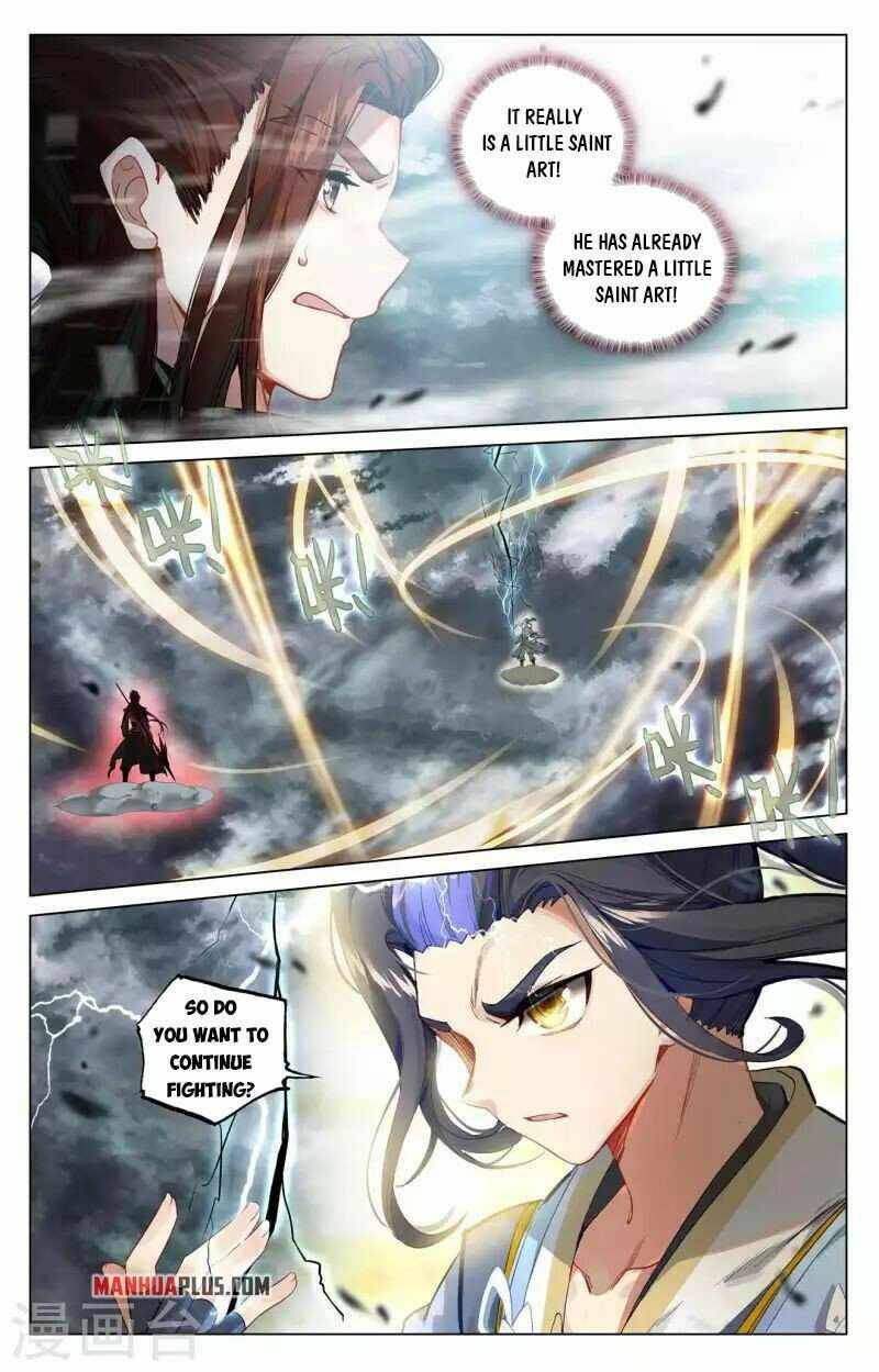 Page 3 of Chapter 432