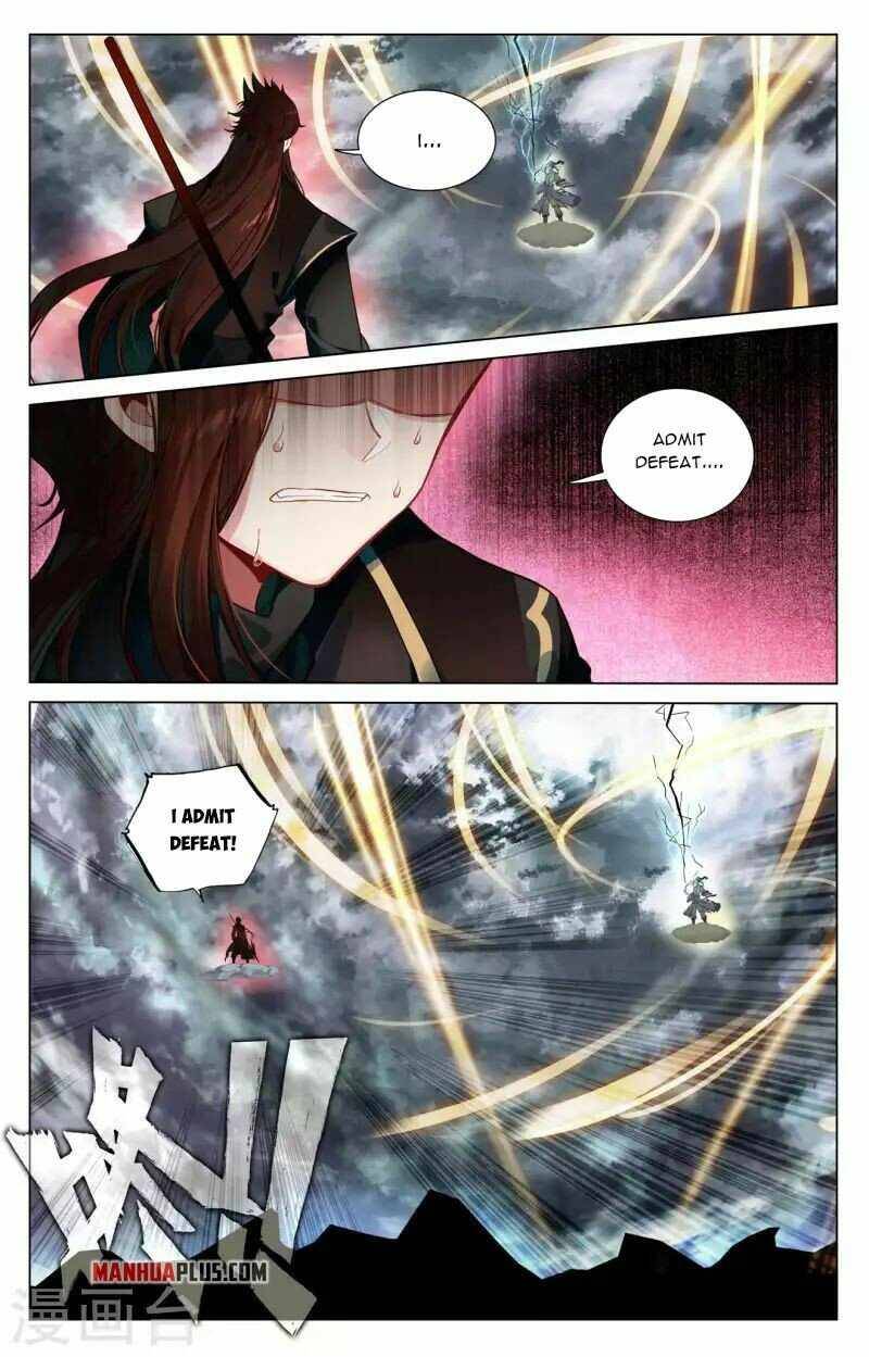 Page 4 of Chapter 432