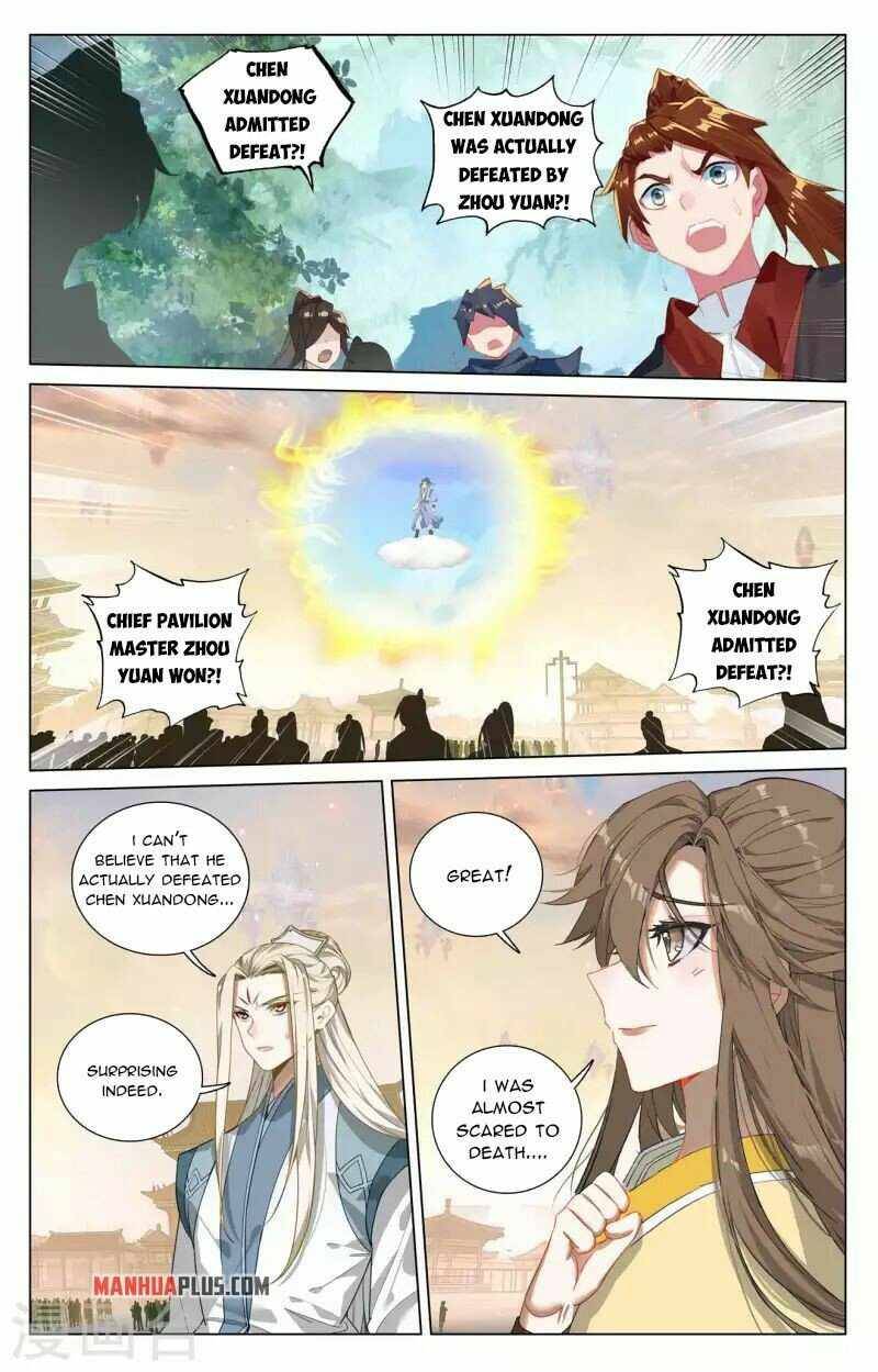 Page 5 of Chapter 432