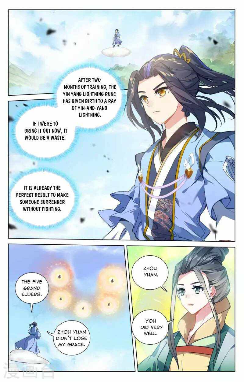 Page 6 of Chapter 432