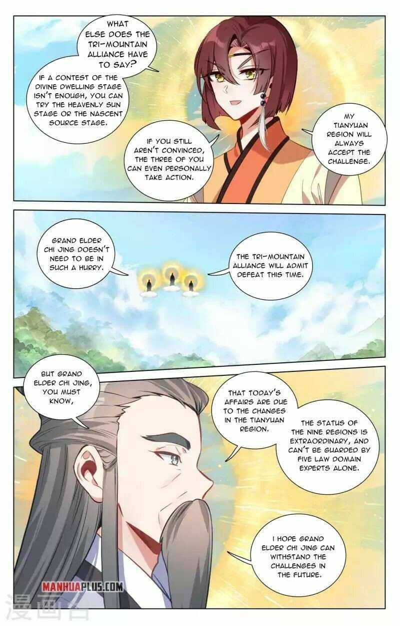 Page 7 of Chapter 432