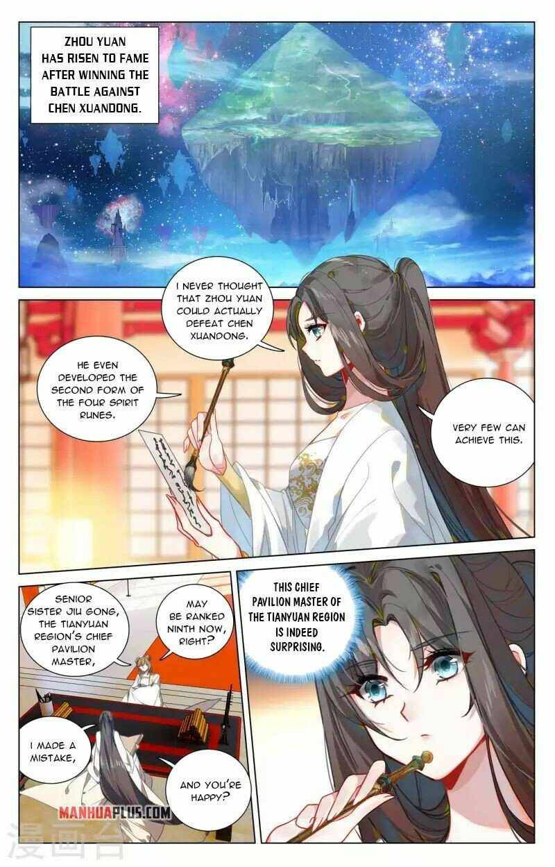 Page 9 of Chapter 432