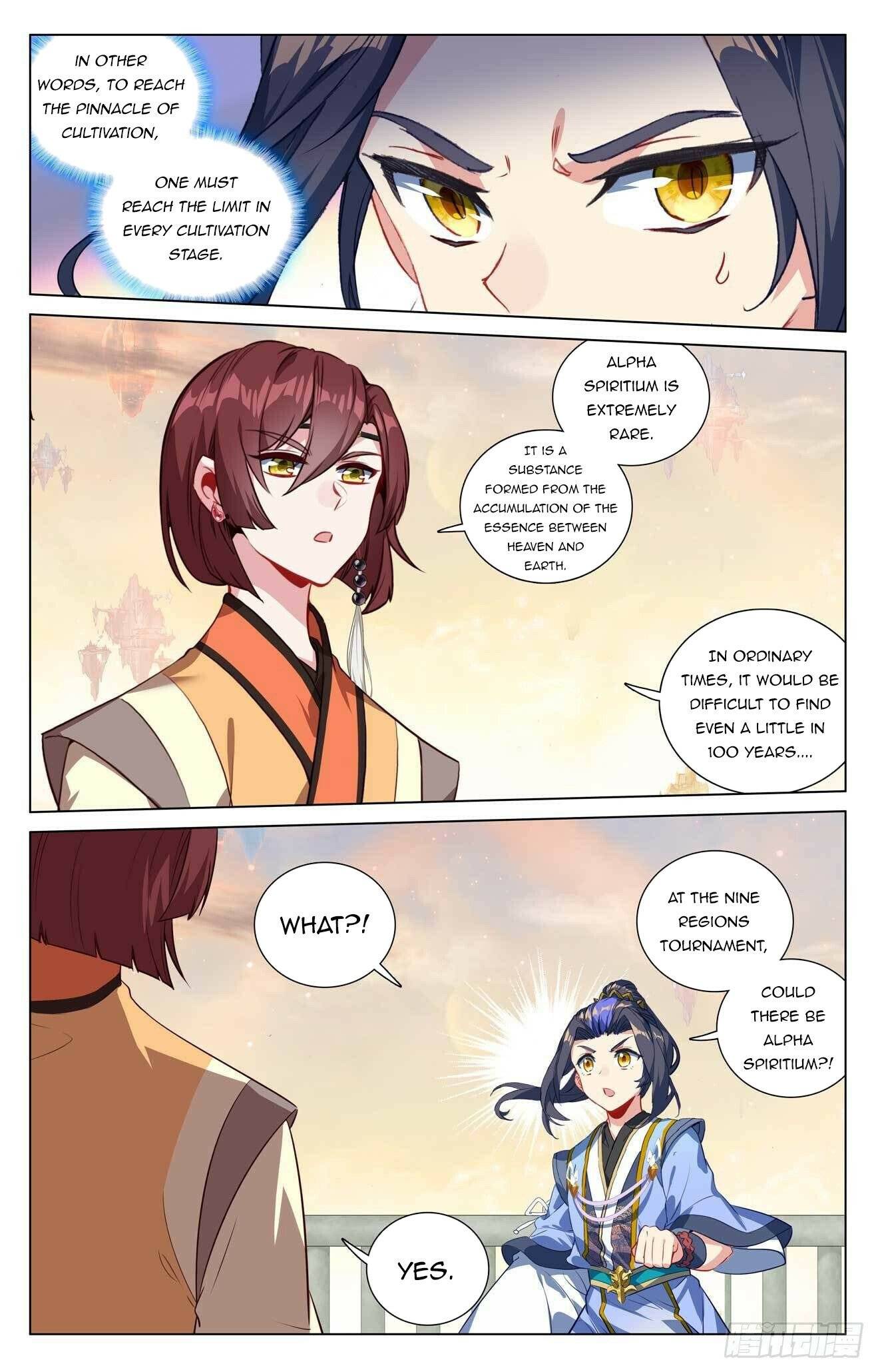 Page 3 of Chapter 433