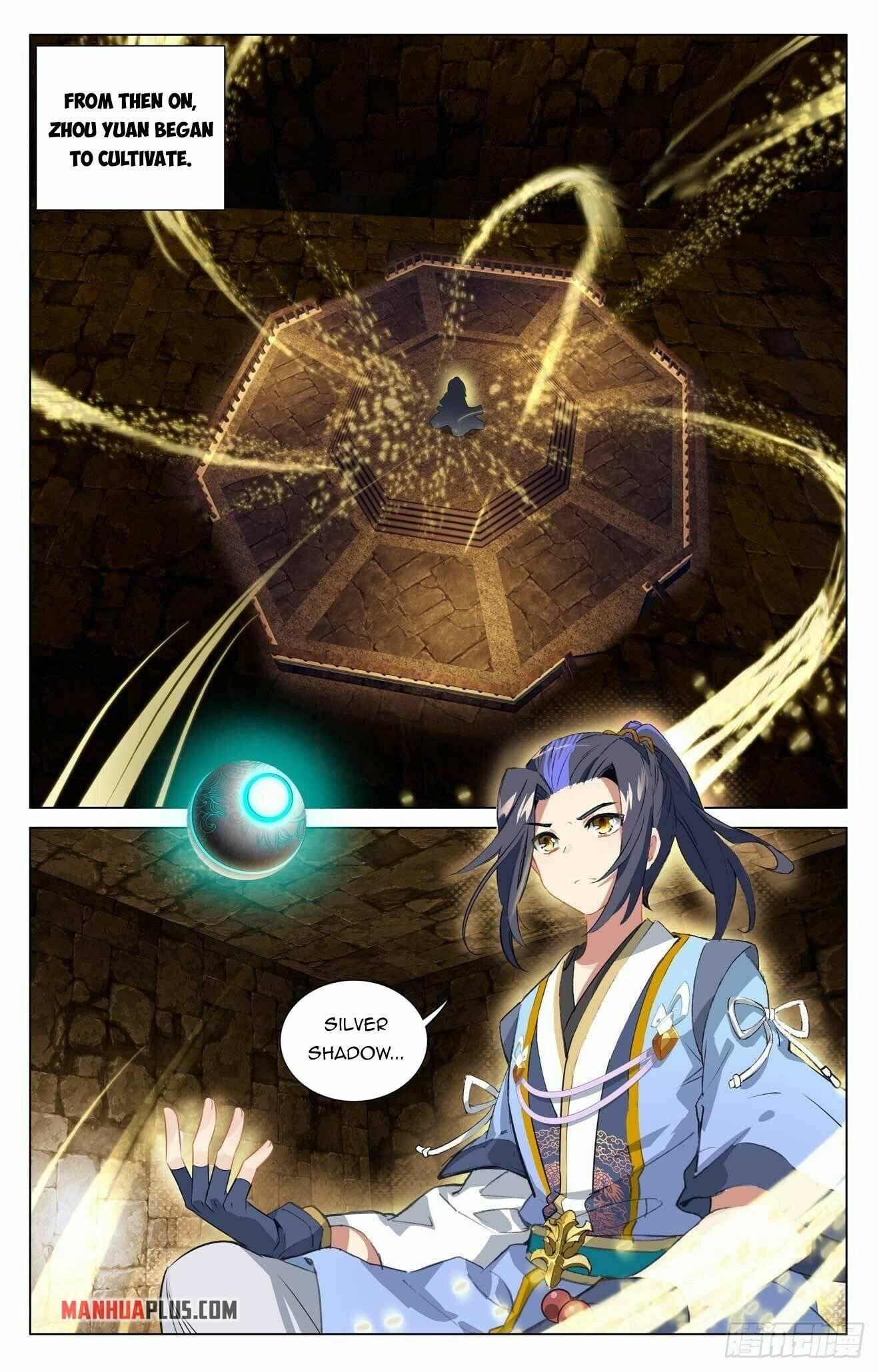 Page 7 of Chapter 433