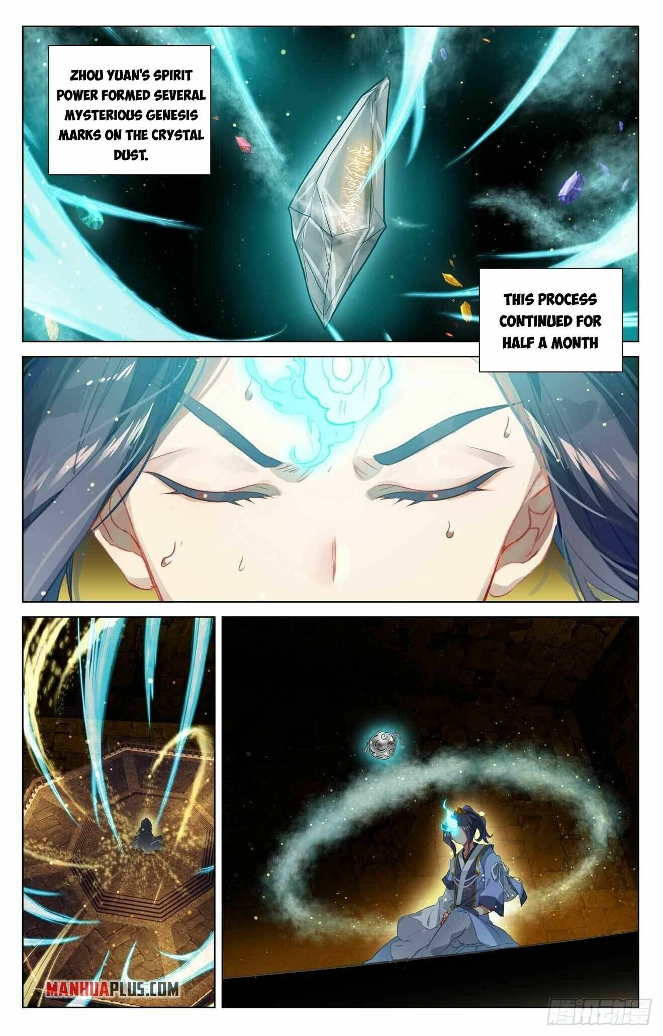 Page 9 of Chapter 433