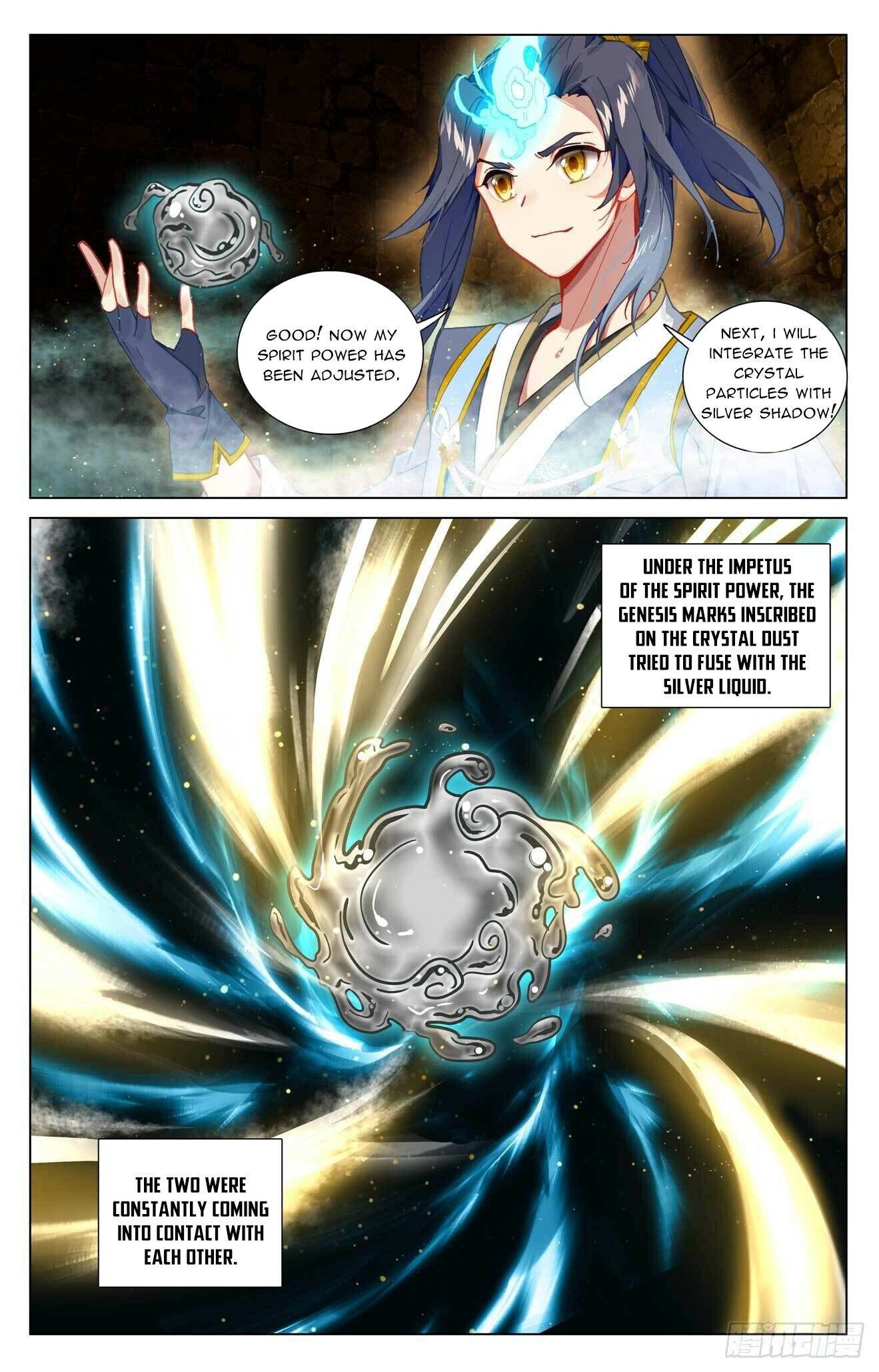 Page 2 of Chapter 433.5