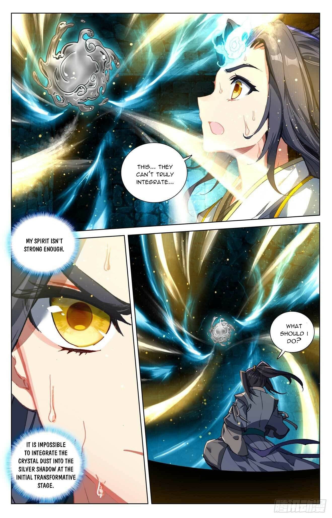 Page 3 of Chapter 433.5