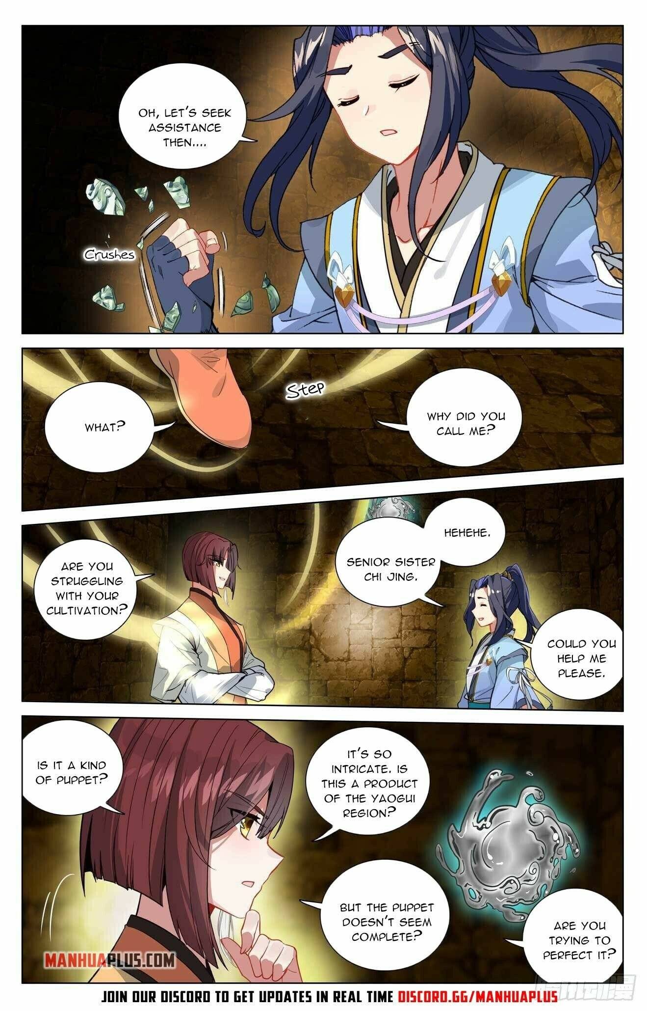 Page 4 of Chapter 433.5