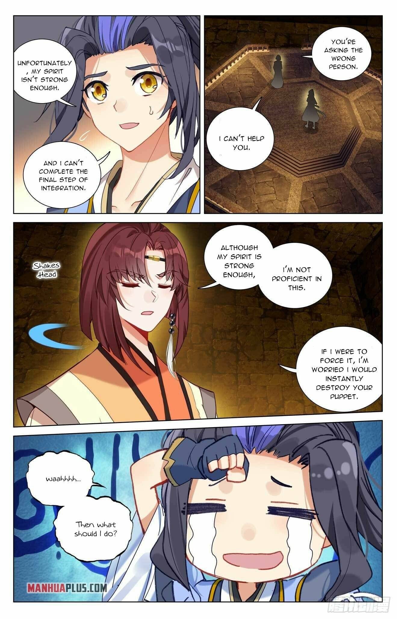 Page 5 of Chapter 433.5