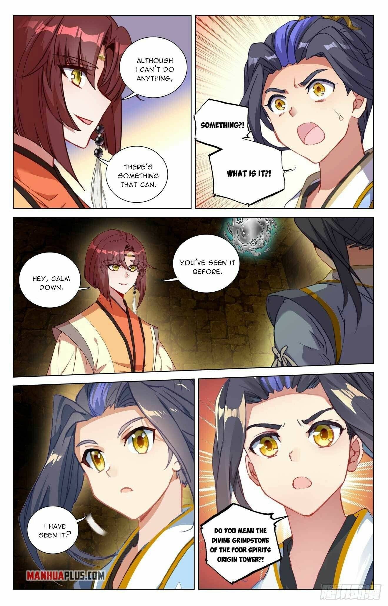Page 6 of Chapter 433.5