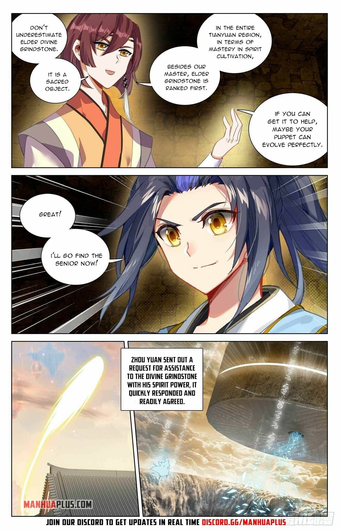 Page 7 of Chapter 433.5