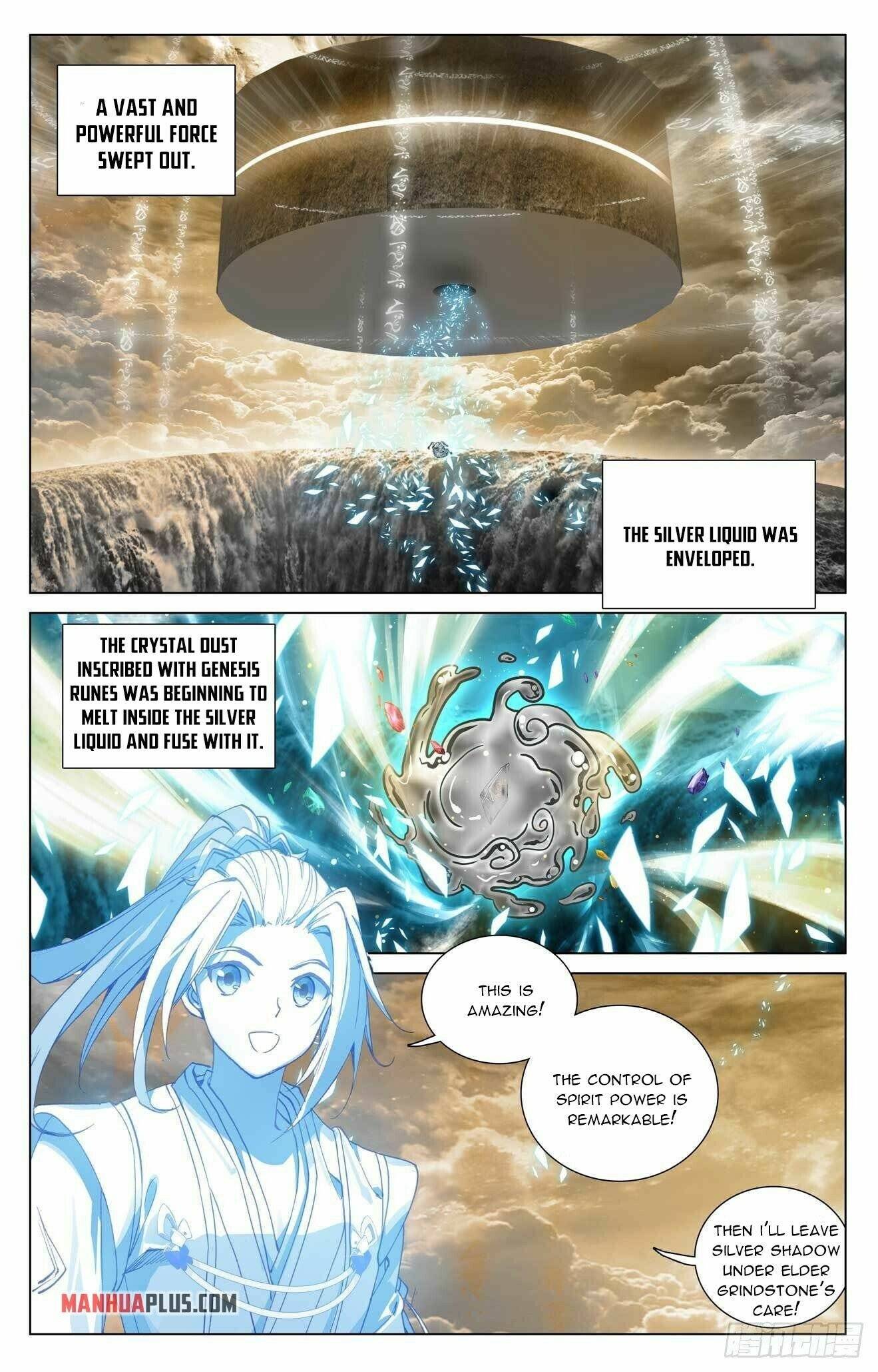Page 8 of Chapter 433.5