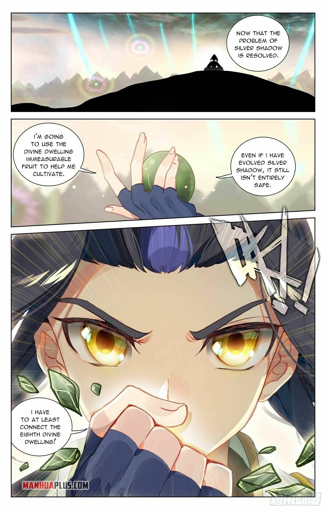 Page 9 of Chapter 433.5